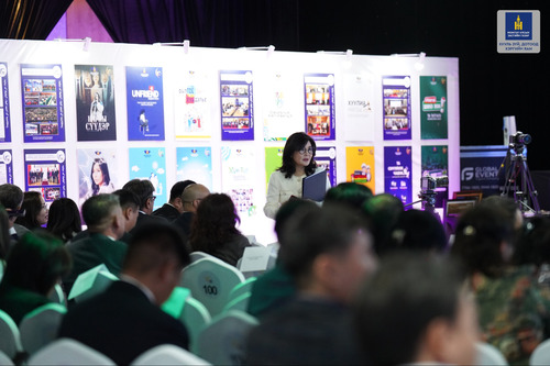 ubpress/image/2025/10/07/3fyojoslg775ifxt/Гэмт